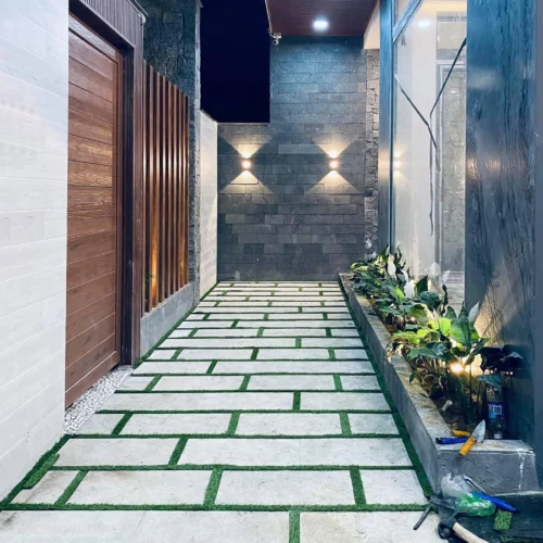 thi-congngoi-nha-tien-nghi-voi-kien-truc-hien-dai-va-noi-that-sang-trong-truong-house-ohelix (5)